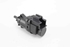 Picture of Válvula / interruptor de luz de travão Ford Focus Station de 2005 a 2008 | FOMOCO 3M5T-13480-AB
