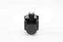 Picture of Válvula / interruptor de luz de travão Ford Focus Station de 2005 a 2008 | FOMOCO 3M5T-13480-AB