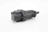 Picture of Válvula / interruptor de luz de travão Ford Focus Station de 2005 a 2008 | FOMOCO 3M5T-13480-AB