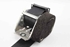 Imagem de Cinto trás direito Ford Focus Station de 2005 a 2008 | 4M51-A611B68-AH