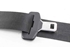 Imagem de Cinto trás direito Ford Focus Station de 2005 a 2008 | 4M51-A611B68-AH