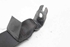 Imagem de Cinto trás direito Ford Focus Station de 2005 a 2008 | 4M51-A611B68-AH