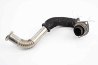 Picture of Tubo / flexível de válvula EGR Ford Focus Station de 2005 a 2008