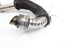 Picture of Tubo / flexível de válvula EGR Ford Focus Station de 2005 a 2008
