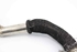 Picture of Tubo / flexível de válvula EGR Ford Focus Station de 2005 a 2008