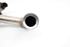 Picture of Tubo / flexível de válvula EGR Ford Focus Station de 2005 a 2008
