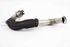 Picture of Tubo / flexível de válvula EGR Ford Focus Station de 2005 a 2008
