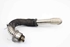 Picture of Tubo / flexível de válvula EGR Ford Focus Station de 2005 a 2008