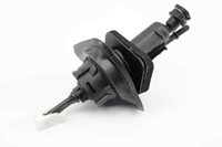 Picture of Bomba embraiagem primária (pedal) Ford Focus Station de 2005 a 2008 | 3M51-7A543-AE