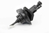 Picture of Bomba embraiagem primária (pedal) Ford Focus Station de 2005 a 2008 | 3M51-7A543-AE