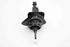Picture of Bomba embraiagem primária (pedal) Ford Focus Station de 2005 a 2008 | 3M51-7A543-AE
