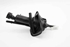 Picture of Bomba embraiagem primária (pedal) Ford Focus Station de 2005 a 2008 | 3M51-7A543-AE