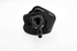 Picture of Bomba embraiagem primária (pedal) Ford Focus Station de 2005 a 2008 | 3M51-7A543-AE