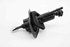 Picture of Bomba embraiagem primária (pedal) Ford Focus Station de 2005 a 2008 | 3M51-7A543-AE