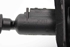 Picture of Bomba embraiagem primária (pedal) Ford Focus Station de 2005 a 2008 | 3M51-7A543-AE