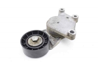 Imagen de Tensor de la correa de accesorios Ford Focus Station de 2005 a 2008 | DAYCO