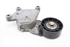 Imagen de Tensor de la correa de accesorios Ford Focus Station de 2005 a 2008 | DAYCO