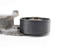 Imagen de Tensor de la correa de accesorios Ford Focus Station de 2005 a 2008 | DAYCO