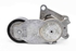 Imagen de Tensor de la correa de accesorios Ford Focus Station de 2005 a 2008 | DAYCO