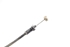 Imagen de Cerradura de puerta delantera derecha Ford Focus Station de 2005 a 2008 | 3M5AR21812AK