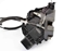 Imagen de Cerradura de puerta delantera derecha Ford Focus Station de 2005 a 2008 | 3M5AR21812AK