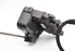 Imagen de Cerradura de puerta delantera derecha Ford Focus Station de 2005 a 2008 | 3M5AR21812AK