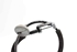 Imagen de Cerradura de puerta delantera derecha Ford Focus Station de 2005 a 2008 | 3M5AR21812AK
