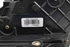 Imagen de Cerradura de puerta delantera derecha Ford Focus Station de 2005 a 2008 | 3M5AR21812AK