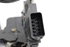 Imagen de Cerradura de puerta delantera derecha Ford Focus Station de 2005 a 2008 | 3M5AR21812AK
