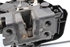 Imagen de Cerradura de puerta delantera derecha Ford Focus Station de 2005 a 2008 | 3M5AR21812AK