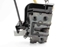 Imagen de Cerradura de puerta trasera izquierda Ford Focus Station de 2005 a 2008 | 4M5AA26413BC