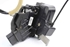 Imagen de Cerradura de puerta trasera izquierda Ford Focus Station de 2005 a 2008 | 4M5AA26413BC