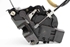 Imagen de Cerradura de puerta trasera izquierda Ford Focus Station de 2005 a 2008 | 4M5AA26413BC