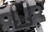 Imagen de Cerradura de puerta trasera izquierda Ford Focus Station de 2005 a 2008 | 4M5AA26413BC