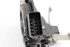 Imagen de Cerradura de puerta trasera izquierda Ford Focus Station de 2005 a 2008 | 4M5AA26413BC