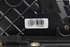 Imagen de Cerradura de puerta trasera izquierda Ford Focus Station de 2005 a 2008 | 4M5AA26413BC
