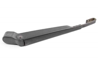 Bild von Wischerarm hinten Ford Focus Station aus 2005 zu 2008 | 3M51R17526-AA