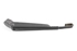 Bild von Wischerarm hinten Ford Focus Station aus 2005 zu 2008 | 3M51R17526-AA