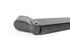 Bild von Wischerarm hinten Ford Focus Station aus 2005 zu 2008 | 3M51R17526-AA