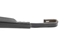 Bild von Wischerarm hinten Ford Focus Station aus 2005 zu 2008 | 3M51R17526-AA