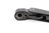 Bild von Wischerarm hinten Ford Focus Station aus 2005 zu 2008 | 3M51R17526-AA