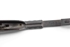 Bild von Wischerarm hinten Ford Focus Station aus 2005 zu 2008 | 3M51R17526-AA