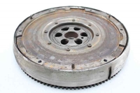 Picture of Volante de motor Ford Focus Station de 2005 a 2008 | SACHS