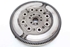 Picture of Volante de motor Ford Focus Station de 2005 a 2008 | SACHS