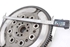 Picture of Volante de motor Ford Focus Station de 2005 a 2008 | SACHS