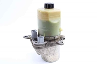 Picture of Bomba de direcção assistida Ford Focus Station de 2005 a 2008 | 4M513K514BD