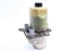 Picture of Bomba de direcção assistida Ford Focus Station de 2005 a 2008 | 4M513K514BD