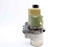 Picture of Bomba de direcção assistida Ford Focus Station de 2005 a 2008 | 4M513K514BD