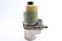 Picture of Bomba de direcção assistida Ford Focus Station de 2005 a 2008 | 4M513K514BD