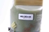 Picture of Bomba de direcção assistida Ford Focus Station de 2005 a 2008 | 4M513K514BD